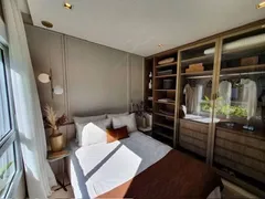 Apartamento com 3 Quartos à venda, 79m² no Chácara Santo Antônio, São Paulo - Foto 20