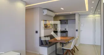 Apartamento com 2 Quartos à venda, 69m² no Vila Ipojuca, São Paulo - Foto 1