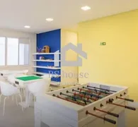 Apartamento com 2 Quartos para alugar, 62m² no Vila Alzira, Santo André - Foto 27