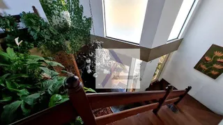 Casa com 4 Quartos à venda, 550m² no Alto Da Boa Vista, São Paulo - Foto 32