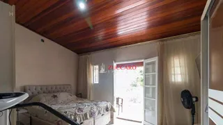 Casa com 3 Quartos à venda, 125m² no Parque Continental I, Guarulhos - Foto 19