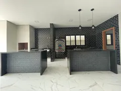 Casa com 3 Quartos à venda, 173m² no Condominio Residencial Reserva de Atibaia, Atibaia - Foto 5