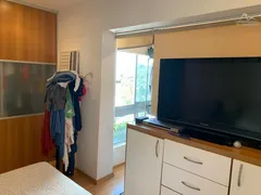 Apartamento com 3 Quartos à venda, 107m² no Leblon, Rio de Janeiro - Foto 20