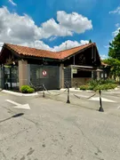 Terreno / Lote / Condomínio à venda, 390m² no Jardim Torino, Cotia - Foto 16