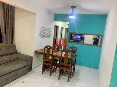 Apartamento com 3 Quartos à venda, 70m² no Vila Margarida, Americana - Foto 4