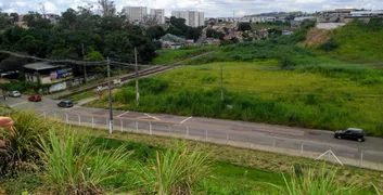 Terreno / Lote Comercial à venda, 19643m² no Jardim Das Alterosas 1 Secao, Betim - Foto 6