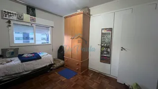 Apartamento com 3 Quartos à venda, 90m² no Vila Gomes Cardim, São Paulo - Foto 10