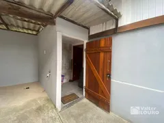 Casa com 3 Quartos à venda, 90m² no Alto da Serra, Petrópolis - Foto 15