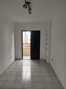 Apartamento com 1 Quarto à venda, 50m² no Vila Tupi, Praia Grande - Foto 2