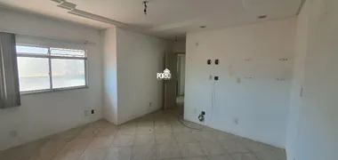 Casa com 3 Quartos para alugar, 100m² no , Barra dos Coqueiros - Foto 8