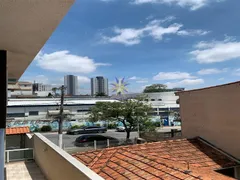 Sobrado com 2 Quartos à venda, 70m² no Vila Nova Savoia, São Paulo - Foto 28