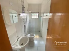 Casa com 2 Quartos à venda, 75m² no Jardim Universo, Maringá - Foto 8