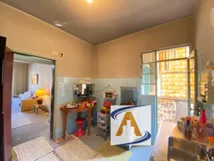 Apartamento com 3 Quartos à venda, 150m² no Barra Funda, São Paulo - Foto 18