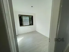 Apartamento com 3 Quartos para alugar, 110m² no Santa Tereza, Porto Alegre - Foto 8