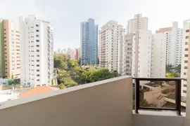 Apartamento com 3 Quartos à venda, 225m² no Chácara Klabin, São Paulo - Foto 29