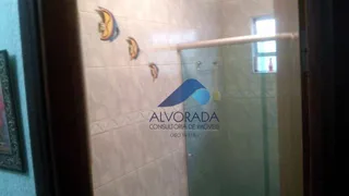 Casa com 5 Quartos à venda, 110m² no Vila São Benedito, São José dos Campos - Foto 14