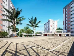 Apartamento com 2 Quartos à venda, 47m² no Linha Batista, Criciúma - Foto 4