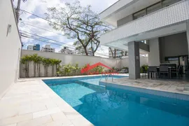 Cobertura com 4 Quartos à venda, 333m² no América, Joinville - Foto 29