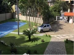 Apartamento com 1 Quarto à venda, 55m² no Pioneiros, Balneário Camboriú - Foto 14