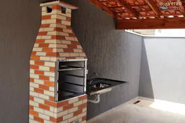 Casa com 2 Quartos à venda, 65m² no UMUARAMA, Itanhaém - Foto 3