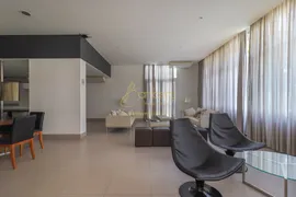 Apartamento com 3 Quartos à venda, 258m² no Brooklin, São Paulo - Foto 50