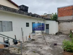 Terreno / Lote / Condomínio à venda, 250m² no Vila Nhocune, São Paulo - Foto 7