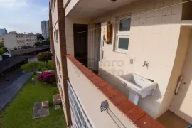 Apartamento com 3 Quartos à venda, 81m² no Centro, Pelotas - Foto 28