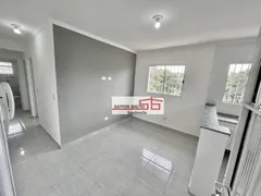 Apartamento com 2 Quartos para alugar, 44m² no Pirituba, São Paulo - Foto 1