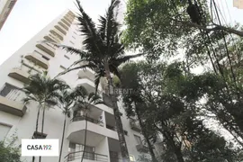 Apartamento com 2 Quartos para alugar, 65m² no Brooklin, São Paulo - Foto 15