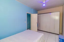 Casa com 2 Quartos à venda, 70m² no Centro, São Leopoldo - Foto 13