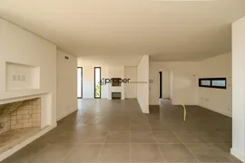 Casa com 3 Quartos para venda ou aluguel, 230m² no Laranjal, Pelotas - Foto 14