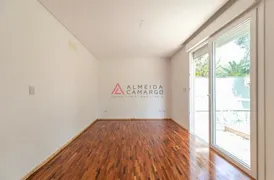 Casa de Condomínio com 4 Quartos à venda, 529m² no Brooklin, São Paulo - Foto 18