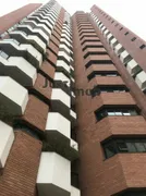 Apartamento com 4 Quartos à venda, 295m² no Vila Nova Conceição, São Paulo - Foto 36