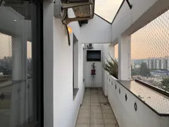 Cobertura com 3 Quartos à venda, 300m² no Jardim Vazani, São Paulo - Foto 15