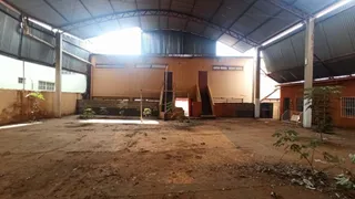 Loja / Salão / Ponto Comercial à venda, 1340m² no Centro, Uberaba - Foto 22