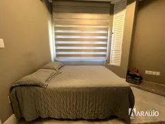 Casa com 6 Quartos à venda, 381m² no Vila Operaria, Itajaí - Foto 25