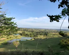 Fazenda / Sítio / Chácara com 4 Quartos à venda, 93000m² no Zona Rural, Porangaba - Foto 1