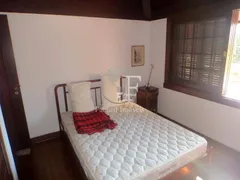 Casa de Condomínio com 4 Quartos à venda, 550m² no Jardim Acapulco , Guarujá - Foto 19
