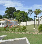 Casa de Condomínio com 3 Quartos à venda, 80m² no Capuava, Goiânia - Foto 25