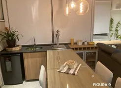 Casa de Condomínio com 4 Quartos à venda, 200m² no Vila Invernada, São Paulo - Foto 4