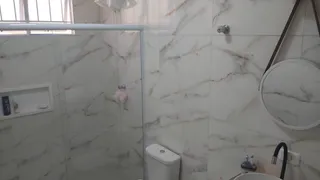 Casa com 3 Quartos à venda, 198m² no Jardim Celani, Valinhos - Foto 28