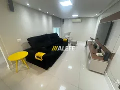 Casa com 4 Quartos à venda, 350m² no Serra Grande, Niterói - Foto 16