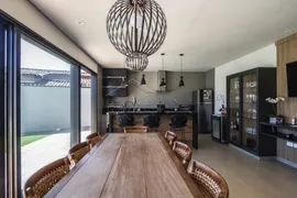 Casa de Condomínio com 3 Quartos à venda, 325m² no Condomínio Village Paineiras, Pindamonhangaba - Foto 6