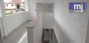 Casa com 4 Quartos para venda ou aluguel, 250m² no Piratininga, Niterói - Foto 14