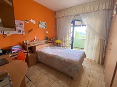 Casa com 4 Quartos à venda, 385m² no Bom Retiro, Joinville - Foto 18