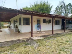 Fazenda / Sítio / Chácara com 3 Quartos à venda, 110m² no Zona Rural, Pilar do Sul - Foto 3