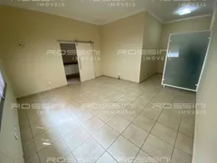 Prédio Inteiro à venda, 354m² no Jardim Califórnia, Ribeirão Preto - Foto 20