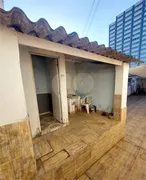 Casa com 4 Quartos para venda ou aluguel, 158m² no Jardim Santista, Mogi das Cruzes - Foto 19