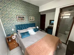 Apartamento com 2 Quartos à venda, 80m² no Piatã, Salvador - Foto 10