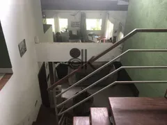 Casa com 11 Quartos à venda, 628m² no Recreio Dos Bandeirantes, Rio de Janeiro - Foto 4